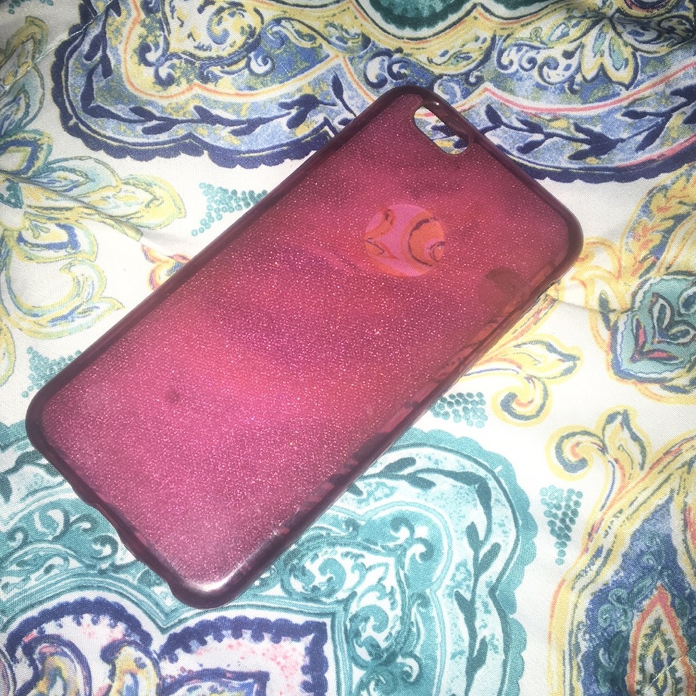 6s/6 case